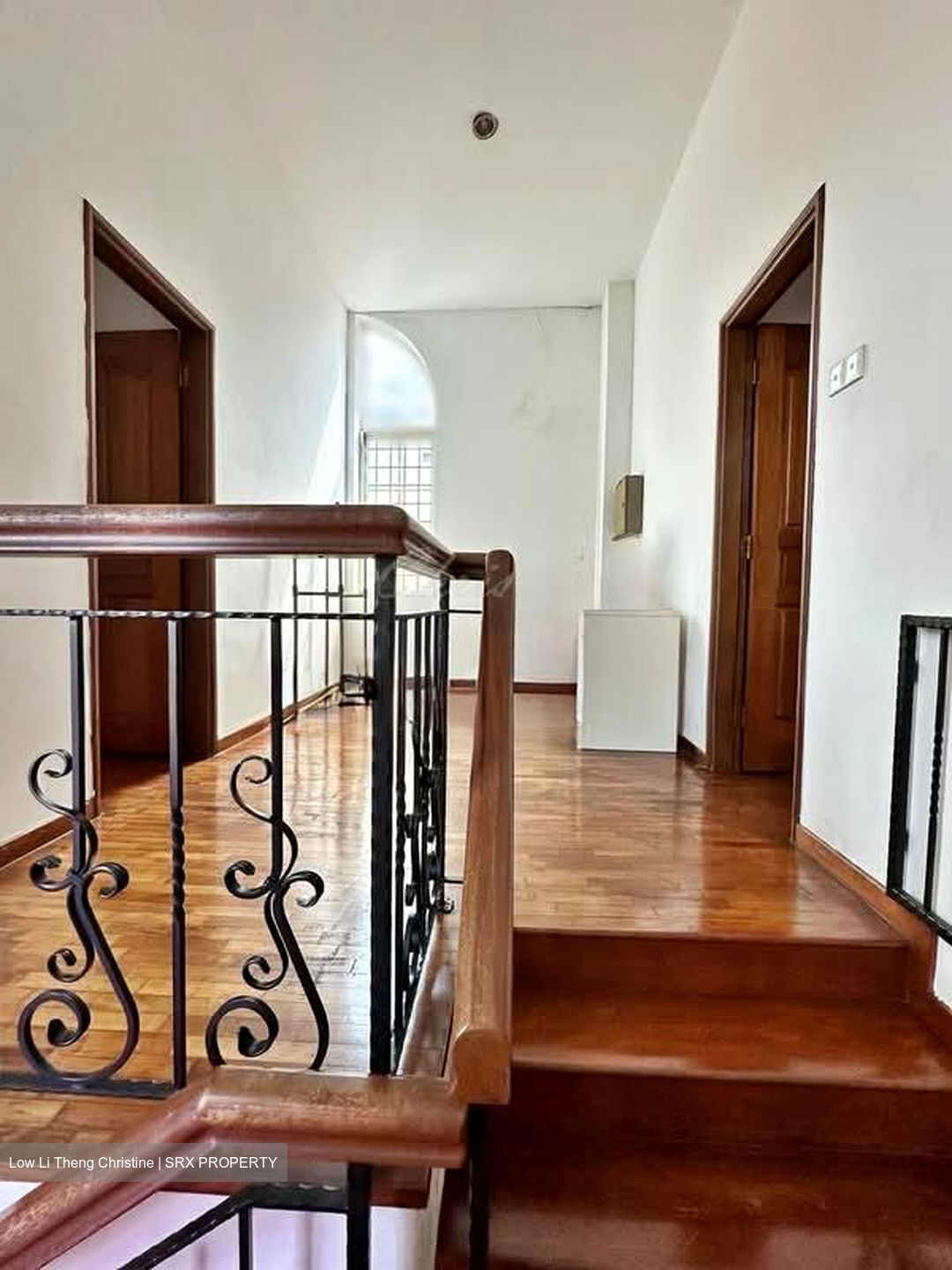 Rivervale Drive (D19), Detached #567168491